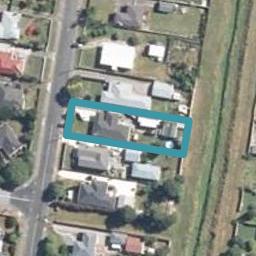 68 Westminster Road, Wainuiomata, Lower Hutt
