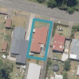 21 Konini Street, Tawhero, Whanganui