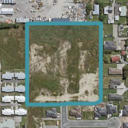 100 Checketts Place, Kingswell, Invercargill