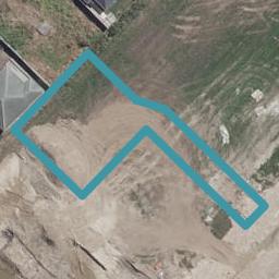 7 Tautoro Road, Ngaruawahia