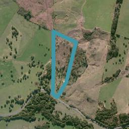 3967 State Highway 12, Kaikohe, Kaikohe