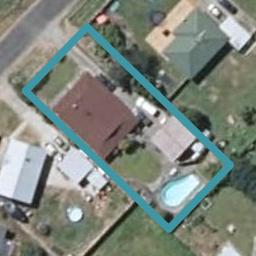 42 Matipo Street, Tokomaru, Palmerston North