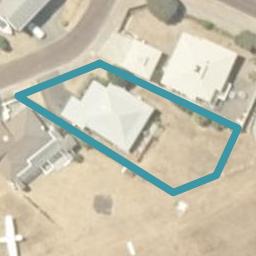 3 Braddock Grove, Pauanui