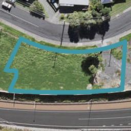 6/18 Titoki Street, Te Atatu Peninsula, Auckland