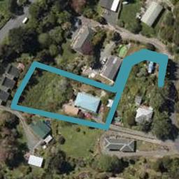 35A Dundas Road, Riverside, Whangarei
