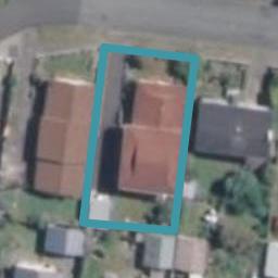 20 Roxburgh Street, Glenwood, Timaru