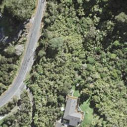 301 DUCK CREEK Road, Silverdale, Auckland 