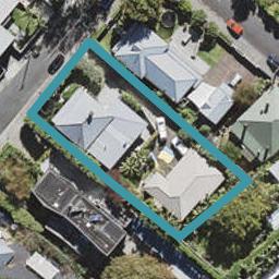 47A Livingstone Street, Westmere, Auckland