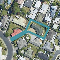 47 Blake Boulevard, Papamoa Beach, Papamoa