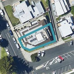 1A Prince Avenue, Mount Maunganui