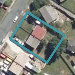 48 Waihemo Street, Waitangirua, Porirua