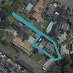 73 Totara Street, Fendalton, Christchurch