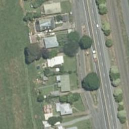 550 Great South Road, Huntly, Huntly