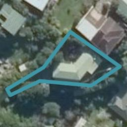 5A Ormiston Road, Onerahi, Whangarei