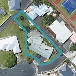 62 Twentysecond Avenue, Gate Pa, Tauranga