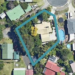 2 Jade Way, Papamoa Beach, Papamoa