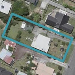 9 Freemans Road, Otaki