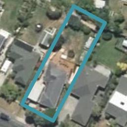7 Gray Street, Pukerua Bay, Porirua