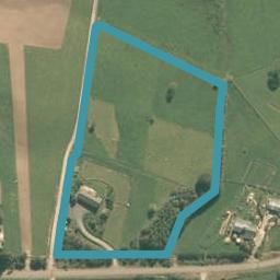 156 Old Kaipara Road, Kaipara Flats, Warkworth