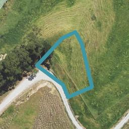611D Wainui Road, Kaiti, Gisborne