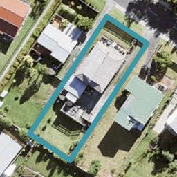 231 Vipond Road, Stanmore Bay, Whangaparaoa