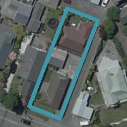 2/24 Saint Martins Road, Saint Martins, Christchurch