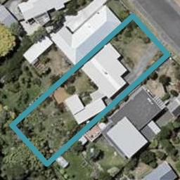 5 Callender Terrace, Paraparaumu Beach, Paraparaumu