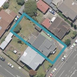 160 Ingestre Street, Whanganui, Whanganui