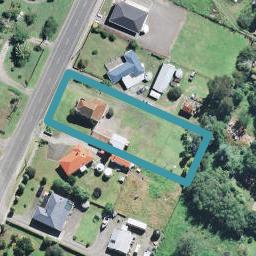113 Waiomatatini Road, Ruatoria, Ruatoria