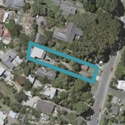 17 Clunie Avenue, Raumati South, Paraparaumu