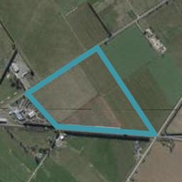 0 Leeston Road, Leeston, Leeston