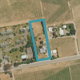 57 Rapaura Road, Rapaura