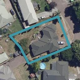 8 The Haven, Flagstaff, Hamilton