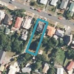 68 Gillespies Road, Birchville, Upper Hutt