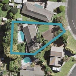 4 Kavanagh Place, Opaheke, Papakura