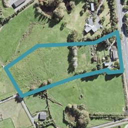 500 Mahurangi East Road, Algies Bay, Warkworth