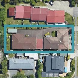 33B King Street, Victoria, Rotorua