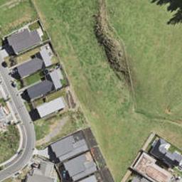 21 Marotiritiri Road, PUKEKOHE