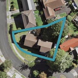 4 Rhonda Place, Opaheke, Papakura