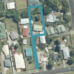 29C Mackay Street, Waihi, Waihi