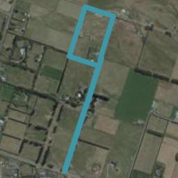 198A Halkett Road, Christchurch