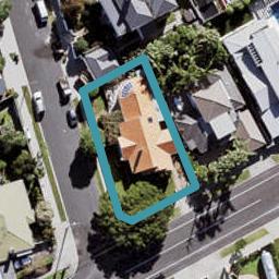 21 Argyle Street, Herne Bay, Auckland