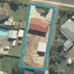 87 Herbert Street, Kihikihi, Te Awamutu