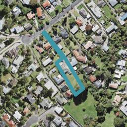 32A Tomo Street, New Lynn, Auckland