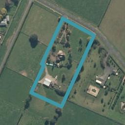 72 Hooker Road, Tamahere