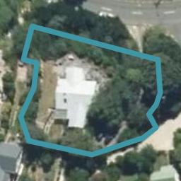 6 Paremata Crescent, Paremata, Porirua