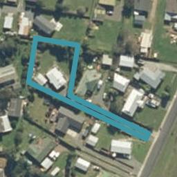 54C Whitaker Street, Kihikihi, Te Awamutu