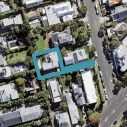 4A Salisbury Street, Herne Bay, Auckland