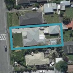 22 Olivine Street, Shirley, Christchurch