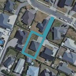 11 Stoneleigh Drive, Solway, Masterton